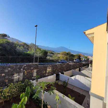 La Quinta Estación Santa Úrsula