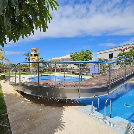 La Quinta Estacion * Santa Úrsula