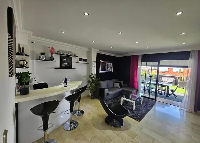 La Quinta Estacion 펜션 *